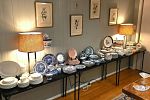 Sale Photo Thumbnail #194
