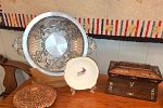 Sale Photo Thumbnail #195