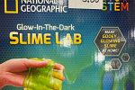 Sale Photo Thumbnail #19