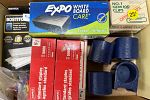 Sale Photo Thumbnail #20