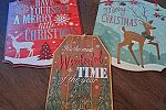 Sale Photo Thumbnail #18