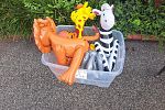 Sale Photo Thumbnail #55