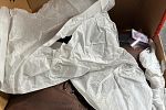 Sale Photo Thumbnail #15
