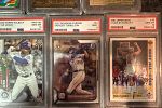Sale Photo Thumbnail #35