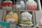 Sale Photo Thumbnail #23