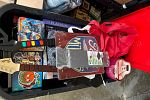 Sale Photo Thumbnail #13