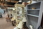 Sale Photo Thumbnail #18