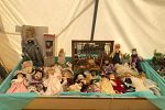 Sale Photo Thumbnail #8