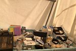 Sale Photo Thumbnail #9