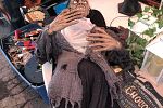 Sale Photo Thumbnail #16