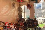 Sale Photo Thumbnail #17