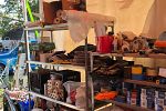 Sale Photo Thumbnail #36