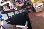 Sale Photo Thumbnail #26