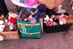 Sale Photo Thumbnail #29