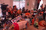 Sale Photo Thumbnail #30