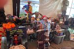 Sale Photo Thumbnail #32
