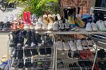 Sale Photo Thumbnail #6