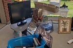 Sale Photo Thumbnail #7