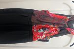 Sale Photo Thumbnail #19