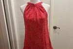Sale Photo Thumbnail #33