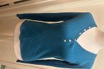 Sale Photo Thumbnail #14