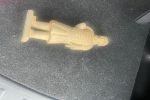 Sale Photo Thumbnail #20
