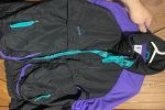 Sale Photo Thumbnail #18