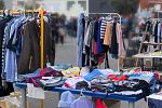 Sale Photo Thumbnail #25