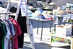 Sale Photo Thumbnail #26