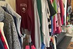 Sale Photo Thumbnail #12