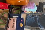 Sale Photo Thumbnail #18