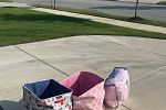 Sale Photo Thumbnail #20