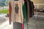 Sale Photo Thumbnail #14