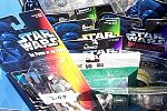 Sale Photo Thumbnail #7