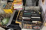 Sale Photo Thumbnail #14