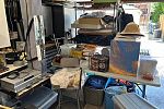 Sale Photo Thumbnail #15