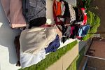 Sale Photo Thumbnail #3