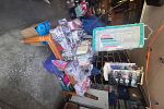 Sale Photo Thumbnail #7
