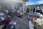 Sale Photo Thumbnail #6