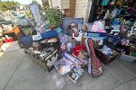 Sale Photo Thumbnail #9