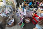 Sale Photo Thumbnail #8
