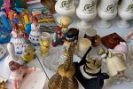 Sale Photo Thumbnail #11