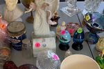 Sale Photo Thumbnail #5