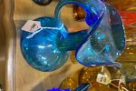 Sale Photo Thumbnail #34