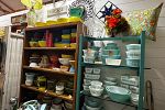 Sale Photo Thumbnail #14
