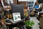 Sale Photo Thumbnail #17