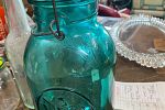 Sale Photo Thumbnail #33