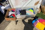 Sale Photo Thumbnail #5