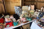 Sale Photo Thumbnail #9