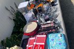 Sale Photo Thumbnail #3